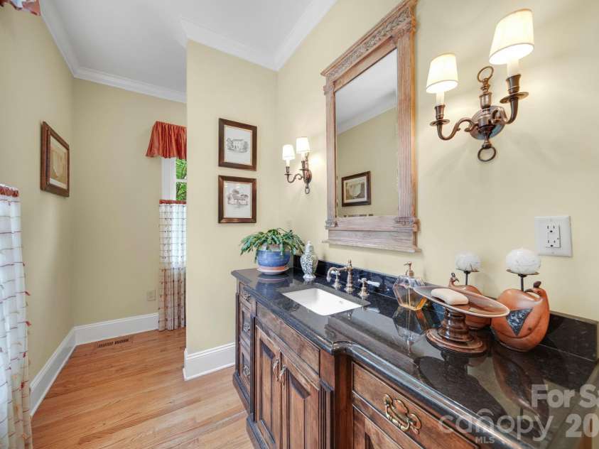 512 Stuart Ridge, Cramerton, NC 28032.  MLS# CAR4391394, YatesRealty ID 29460. 