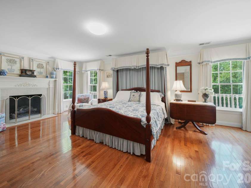 512 Stuart Ridge, Cramerton, NC 28032.  MLS# CAR4391394, YatesRealty ID 29460. 