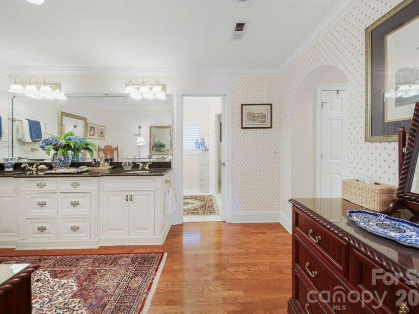 512 Stuart Ridge, Cramerton, NC 28032.  MLS# CAR4391394, YatesRealty ID 29460. 