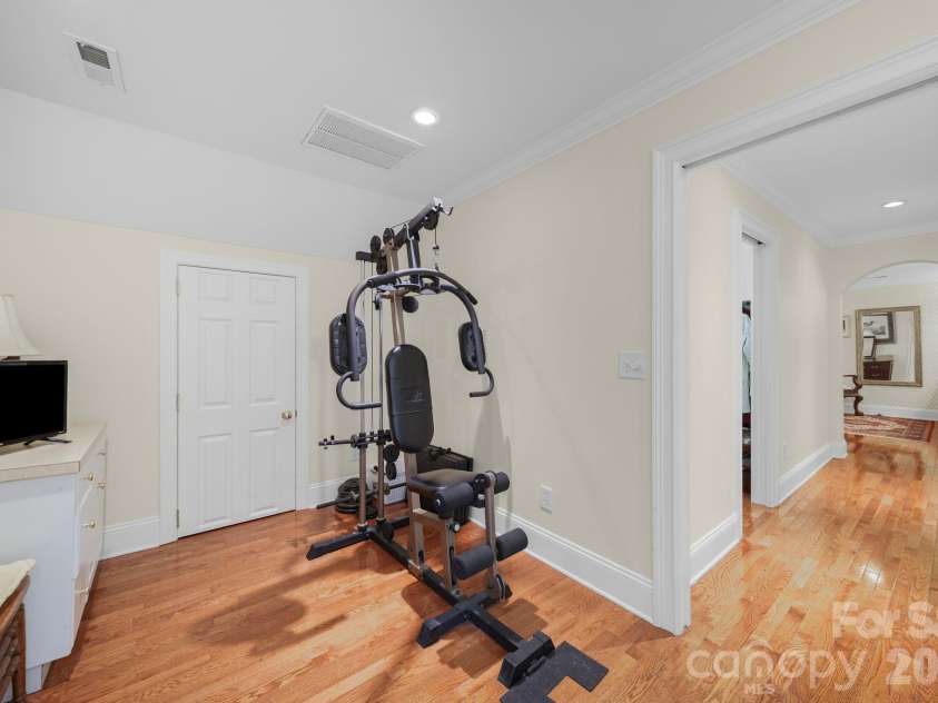 512 Stuart Ridge, Cramerton, NC 28032.  MLS# CAR4391394, YatesRealty ID 29460. 