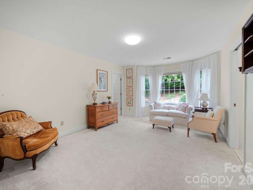 512 Stuart Ridge, Cramerton, NC 28032.  MLS# CAR4391394, YatesRealty ID 29460. 