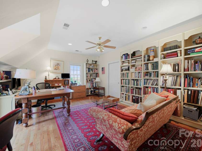 512 Stuart Ridge, Cramerton, NC 28032.  MLS# CAR4391394, YatesRealty ID 29460. 