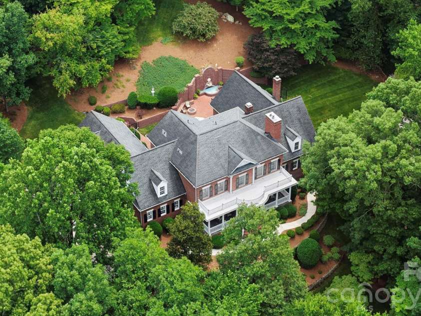 512 Stuart Ridge, Cramerton, NC 28032.  MLS# CAR4391394, YatesRealty ID 29460. 