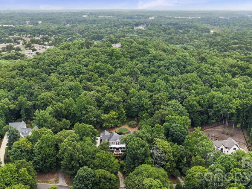 512 Stuart Ridge, Cramerton, NC 28032.  MLS# CAR4391394, YatesRealty ID 29460. 
