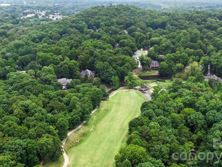 512 Stuart Ridge, Cramerton, NC 28032.  MLS# CAR4391394, YatesRealty ID 29460. 