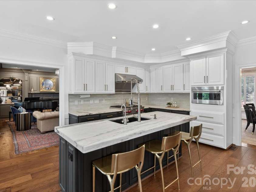 6405 Mitchell Hollow Road, Charlotte, NC 28277.  MLS# CAR4391569, YatesRealty ID 29462. 