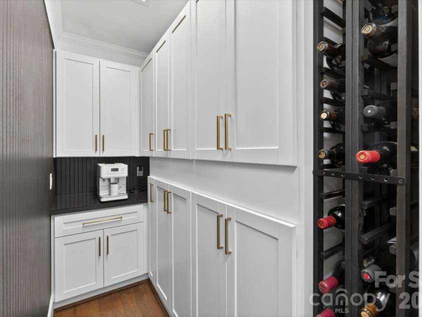 6405 Mitchell Hollow Road, Charlotte, NC 28277.  MLS# CAR4391569, YatesRealty ID 29462. 