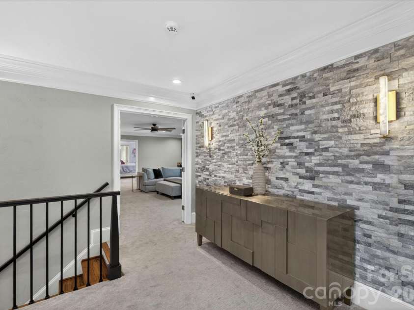 6405 Mitchell Hollow Road, Charlotte, NC 28277.  MLS# CAR4391569, YatesRealty ID 29462. 