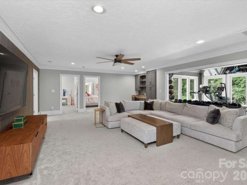 6405 Mitchell Hollow Road, Charlotte, NC 28277.  MLS# CAR4391569, YatesRealty ID 29462. 