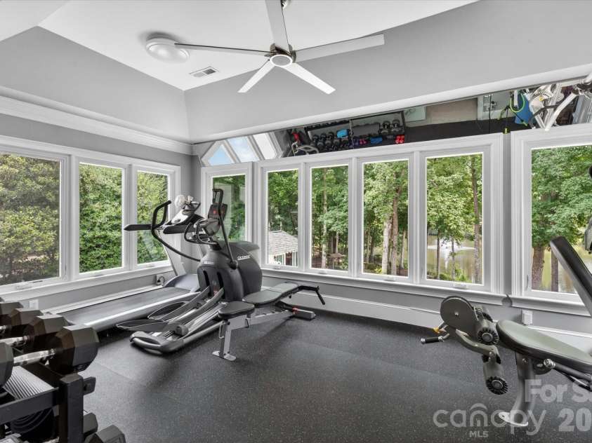 6405 Mitchell Hollow Road, Charlotte, NC 28277.  MLS# CAR4391569, YatesRealty ID 29462. 
