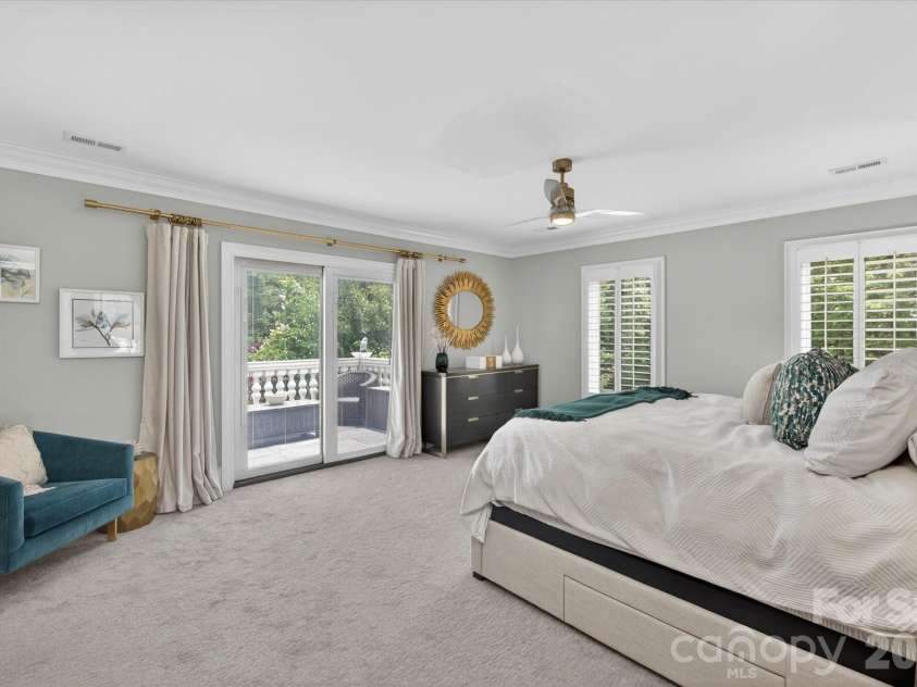 6405 Mitchell Hollow Road, Charlotte, NC 28277.  MLS# CAR4391569, YatesRealty ID 29462. 