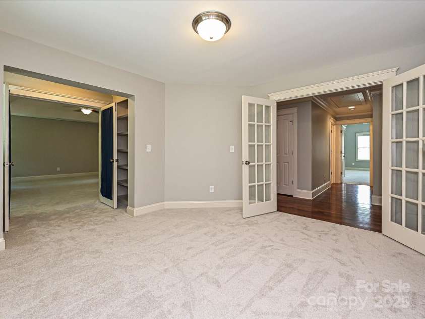 217 Hillandale Drive, Charlotte, NC 28270.  MLS# CAR4286921, YatesRealty ID 29464. Office