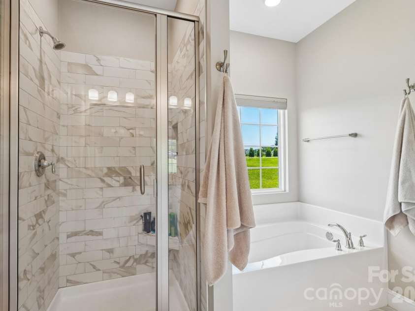 3023 Isle Lane, Monroe, NC 28110.  MLS# CAR4390676, YatesRealty ID 29464. 