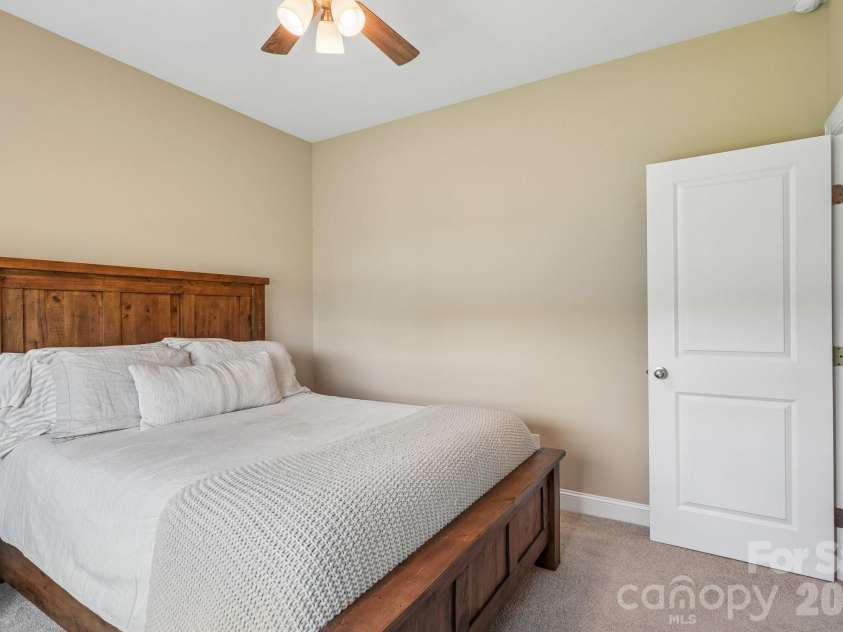 3023 Isle Lane, Monroe, NC 28110.  MLS# CAR4390676, YatesRealty ID 29464. 