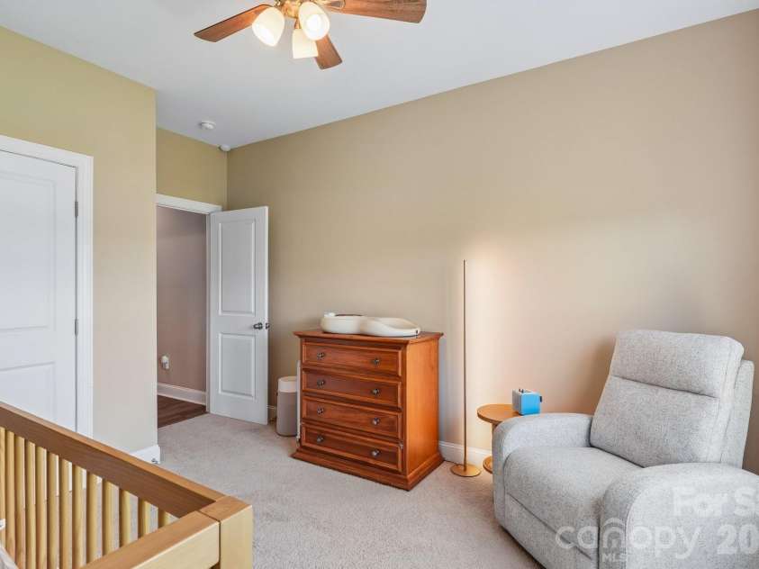 3023 Isle Lane, Monroe, NC 28110.  MLS# CAR4390676, YatesRealty ID 29464. 