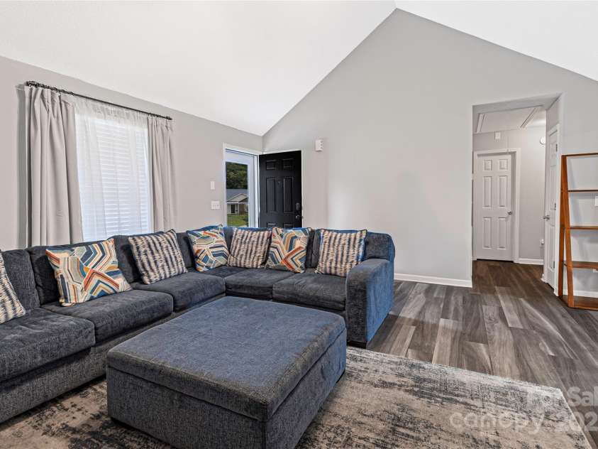 532 Jedburgh Way, Rock Hill, SC 29730.  MLS# CAR4287791, YatesRealty ID 29465. 