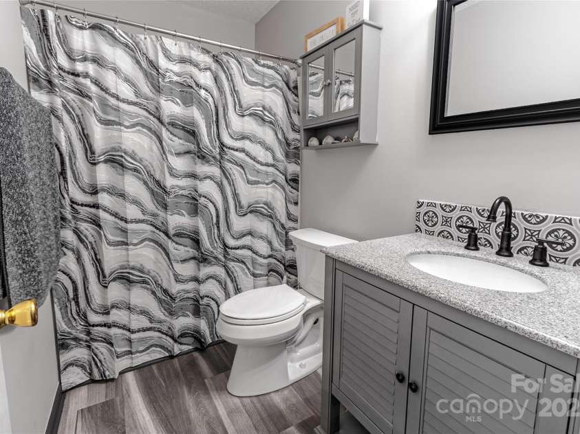 532 Jedburgh Way, Rock Hill, SC 29730.  MLS# CAR4287791, YatesRealty ID 29465. 