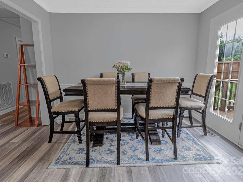 532 Jedburgh Way, Rock Hill, SC 29730.  MLS# CAR4287791, YatesRealty ID 29465. 