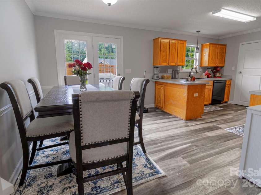 532 Jedburgh Way, Rock Hill, SC 29730.  MLS# CAR4287791, YatesRealty ID 29465. 