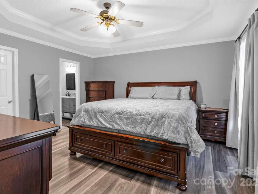 532 Jedburgh Way, Rock Hill, SC 29730.  MLS# CAR4287791, YatesRealty ID 29465. 