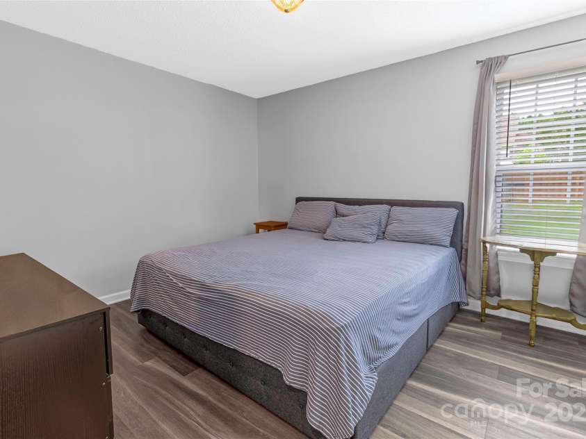 532 Jedburgh Way, Rock Hill, SC 29730.  MLS# CAR4287791, YatesRealty ID 29465. 