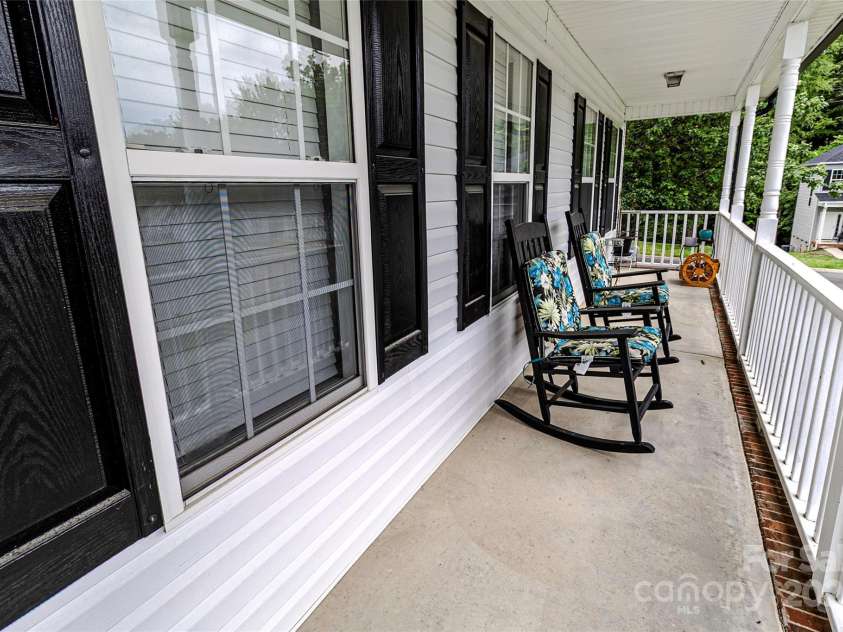 532 Jedburgh Way, Rock Hill, SC 29730.  MLS# CAR4287791, YatesRealty ID 29465. 