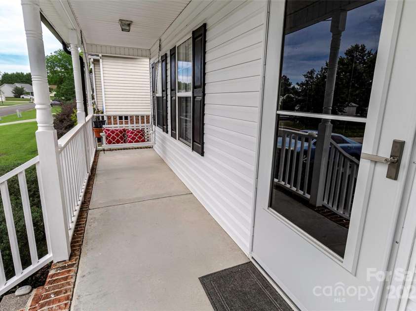 532 Jedburgh Way, Rock Hill, SC 29730.  MLS# CAR4287791, YatesRealty ID 29465. 