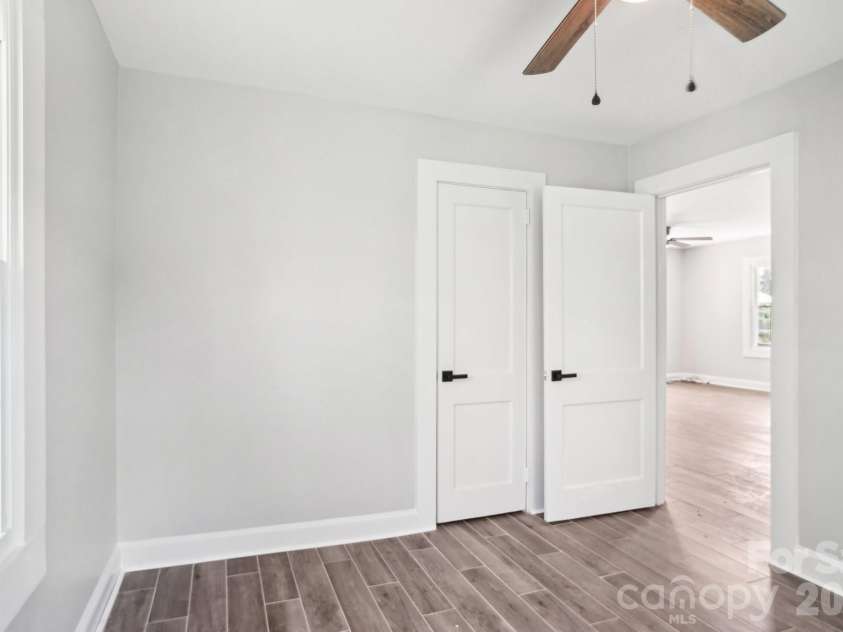 1424 Ware Avenue, Gastonia, NC 28052.  MLS# CAR4390410, YatesRealty ID 29468. 