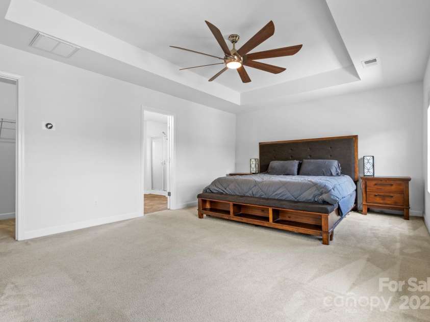 149 Wellshire Street, Mooresville, NC 28115.  MLS# CAR4286260, YatesRealty ID 29469. 