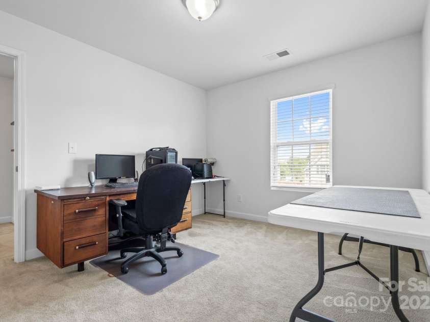 149 Wellshire Street, Mooresville, NC 28115.  MLS# CAR4286260, YatesRealty ID 29469. 