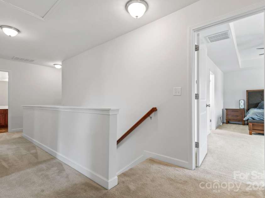 149 Wellshire Street, Mooresville, NC 28115.  MLS# CAR4286260, YatesRealty ID 29469. 