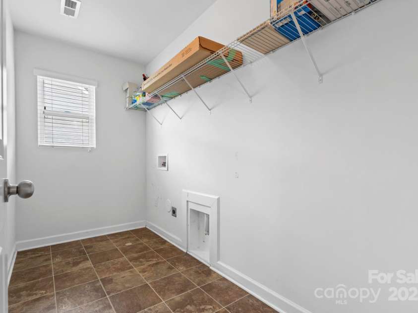 149 Wellshire Street, Mooresville, NC 28115.  MLS# CAR4286260, YatesRealty ID 29469. 