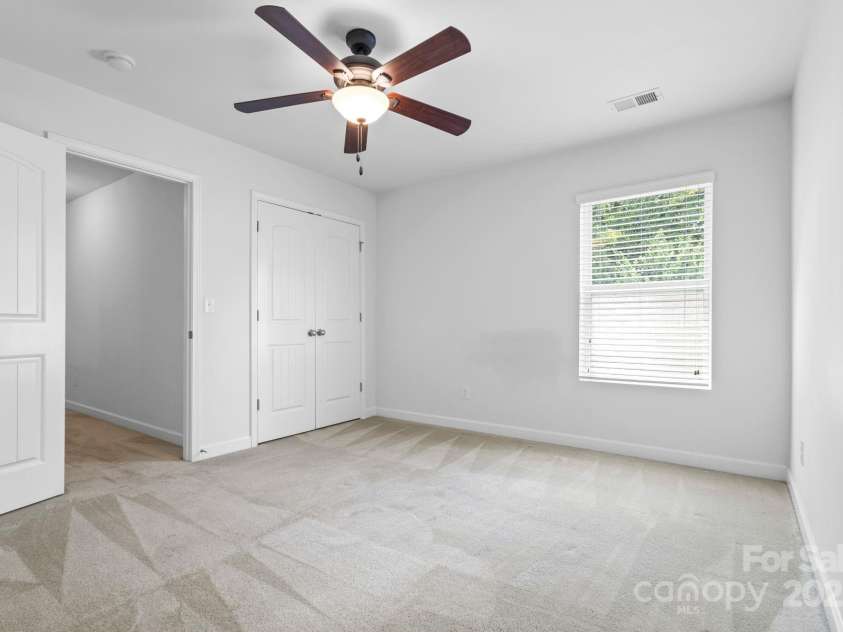 149 Wellshire Street, Mooresville, NC 28115.  MLS# CAR4286260, YatesRealty ID 29469. 