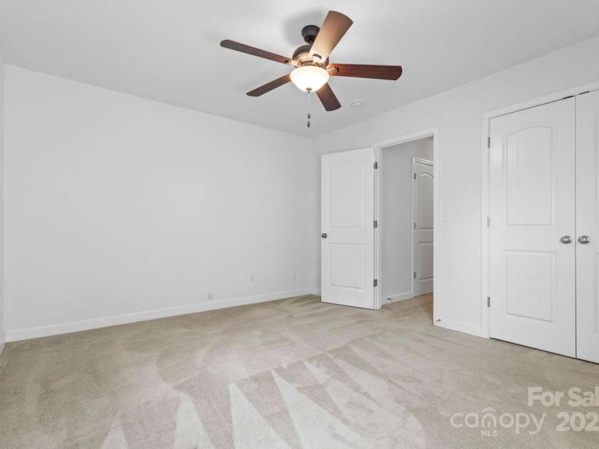 149 Wellshire Street, Mooresville, NC 28115.  MLS# CAR4286260, YatesRealty ID 29469. 