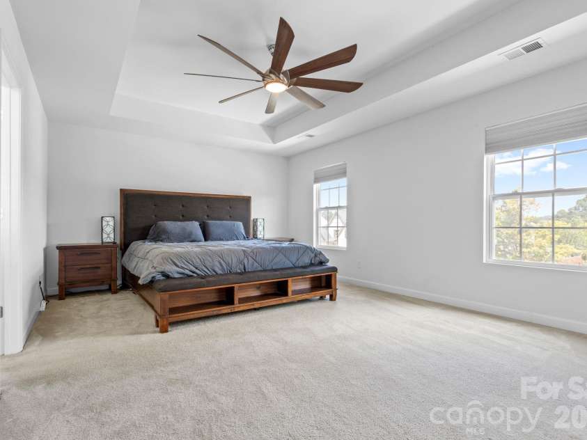 149 Wellshire Street, Mooresville, NC 28115.  MLS# CAR4286260, YatesRealty ID 29469. 