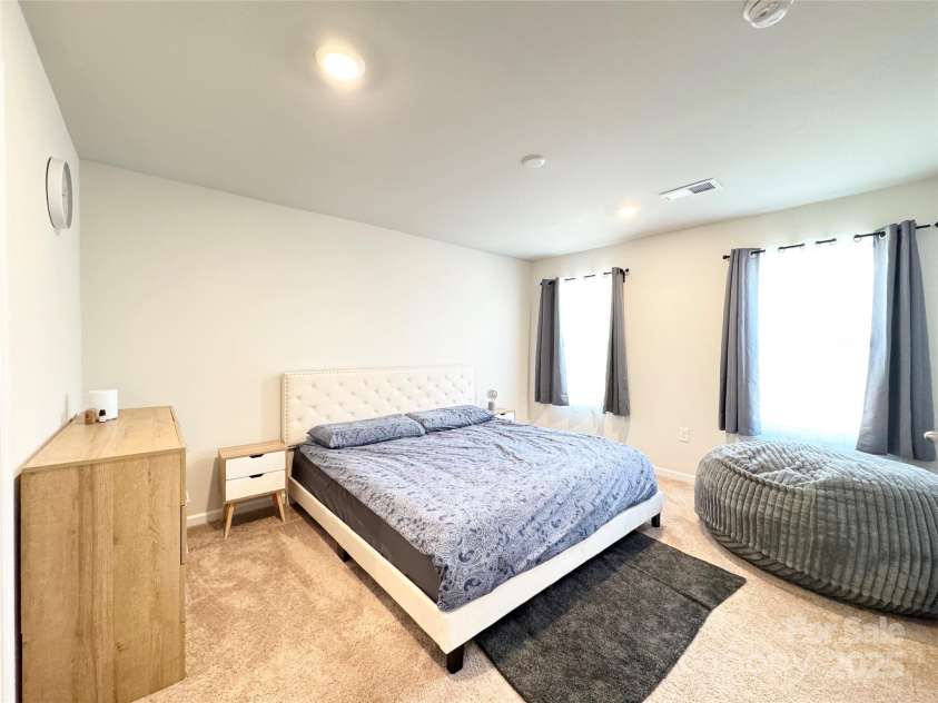 3122 Maple Ridge Drive, Gastonia, NC 28052.  MLS# CAR4230877, YatesRealty ID 2947. 