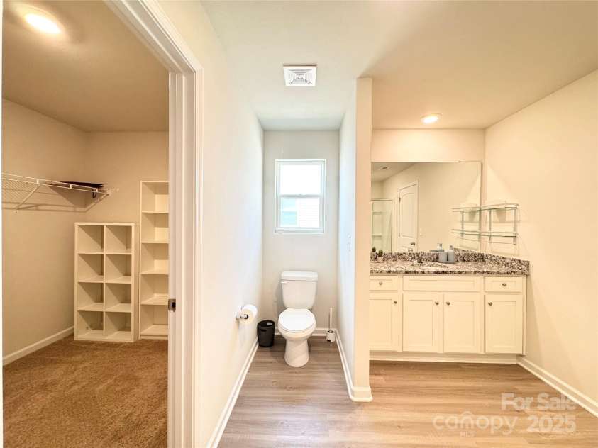 3122 Maple Ridge Drive, Gastonia, NC 28052.  MLS# CAR4230877, YatesRealty ID 2947. 