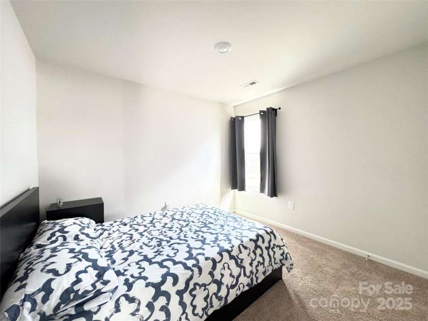 3122 Maple Ridge Drive, Gastonia, NC 28052.  MLS# CAR4230877, YatesRealty ID 2947. 