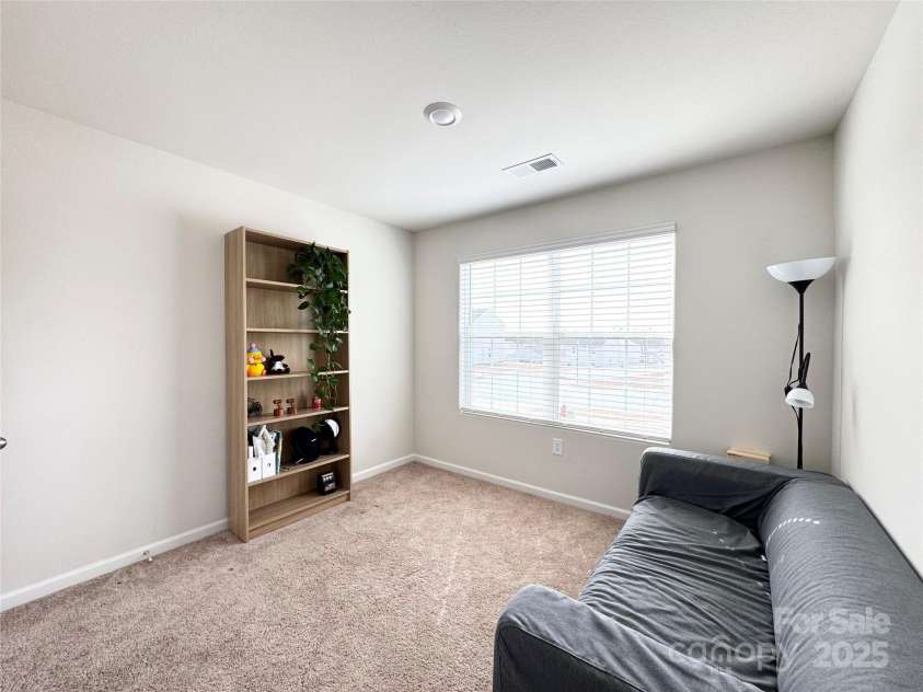 3122 Maple Ridge Drive, Gastonia, NC 28052.  MLS# CAR4230877, YatesRealty ID 2947. 