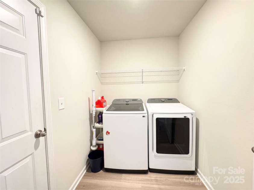 3122 Maple Ridge Drive, Gastonia, NC 28052.  MLS# CAR4230877, YatesRealty ID 2947. 