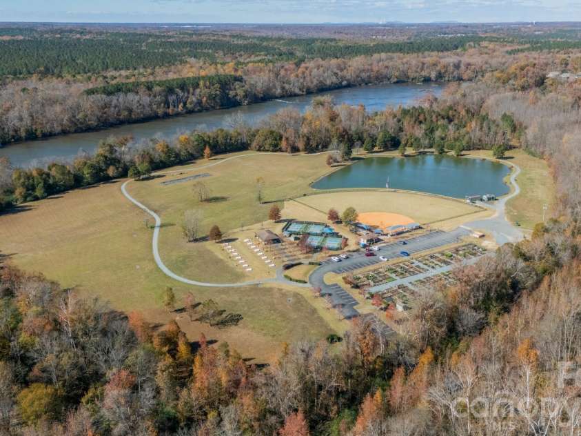 35047 Carnation Lane, Fort Mill, SC 29707.  MLS# CAR4352902, YatesRealty ID 2947. 