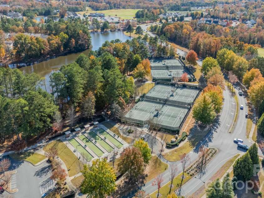 35047 Carnation Lane, Fort Mill, SC 29707.  MLS# CAR4352902, YatesRealty ID 2947. 