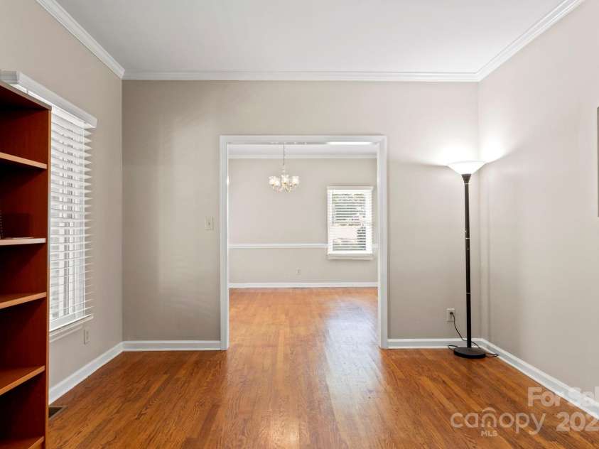 7584 Long Valley Drive, Harrisburg, NC 28075.  MLS# CAR4287830, YatesRealty ID 29470. 