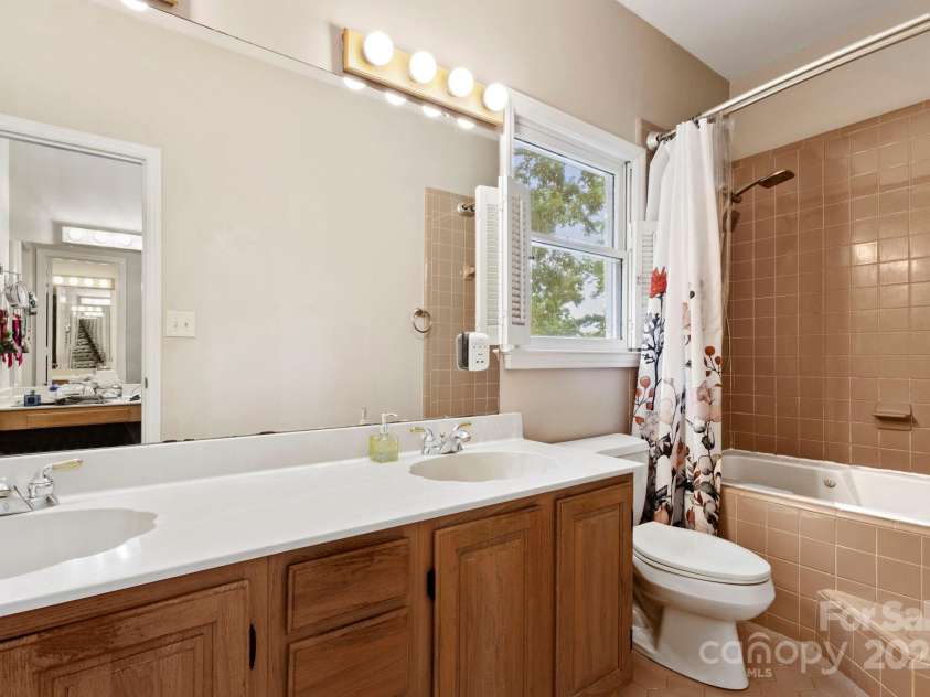 7584 Long Valley Drive, Harrisburg, NC 28075.  MLS# CAR4287830, YatesRealty ID 29470. 