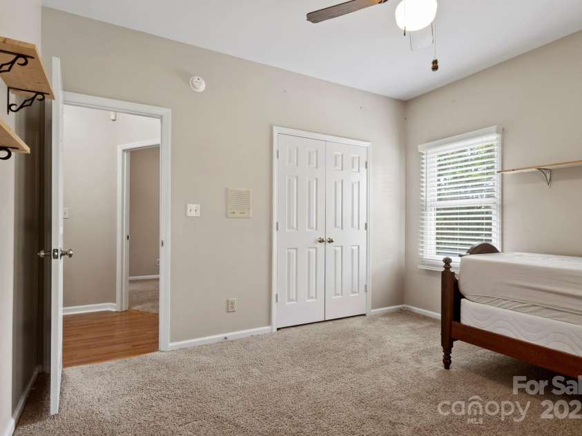 7584 Long Valley Drive, Harrisburg, NC 28075.  MLS# CAR4287830, YatesRealty ID 29470. 