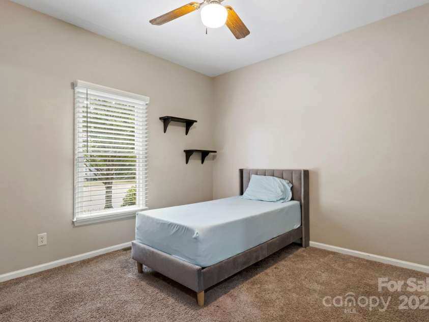 7584 Long Valley Drive, Harrisburg, NC 28075.  MLS# CAR4287830, YatesRealty ID 29470. 