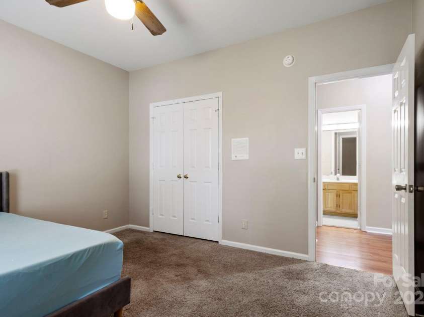 7584 Long Valley Drive, Harrisburg, NC 28075.  MLS# CAR4287830, YatesRealty ID 29470. 