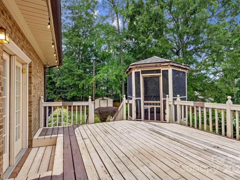 7584 Long Valley Drive, Harrisburg, NC 28075.  MLS# CAR4287830, YatesRealty ID 29470. 