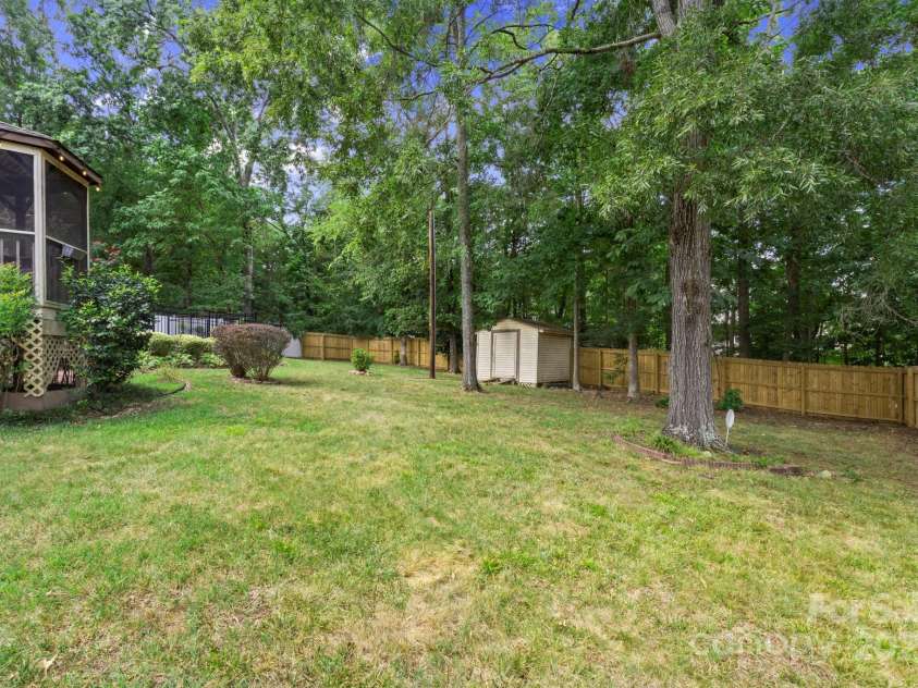 7584 Long Valley Drive, Harrisburg, NC 28075.  MLS# CAR4287830, YatesRealty ID 29470. 