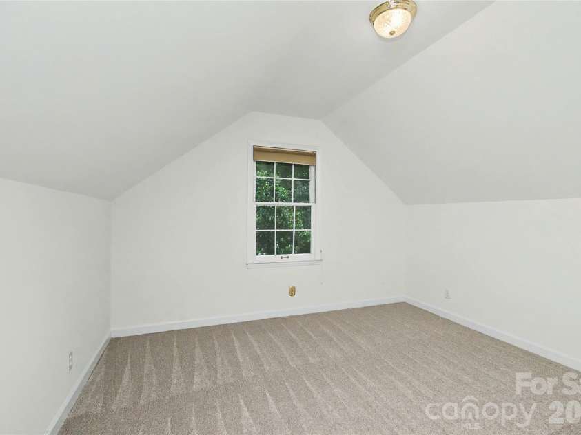 6117 Cherry Tree Lane, Charlotte, NC 28270.  MLS# CAR4388297, YatesRealty ID 29472. 